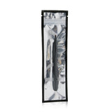 Christian Dior Dior Backstage Makeup Retractable Lip Brush 31 -