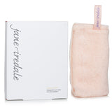 Jane Iredale - Magic Mitt  - 1pc