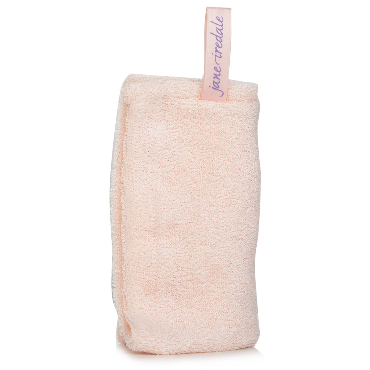 Jane Iredale - Magic Mitt  - 1pc