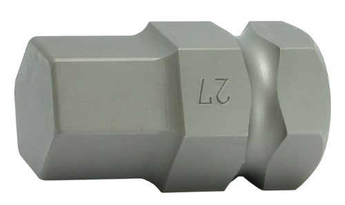 Koken 107-32 Impact Hex Bit 30mm