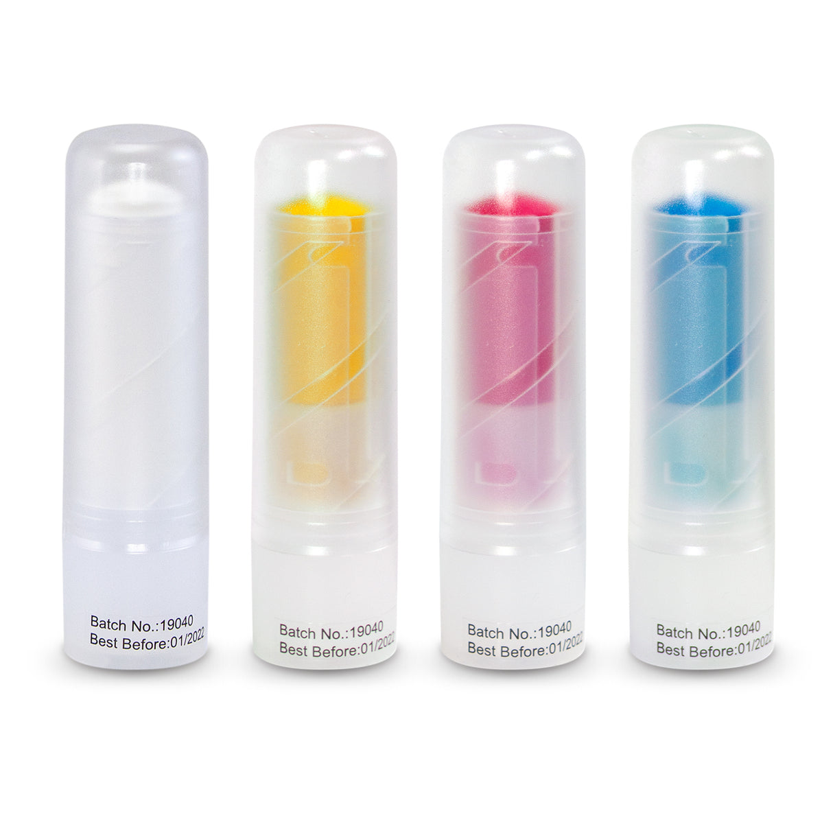 Zinc Stick x 5 units