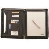 Artex Business Buddy Black