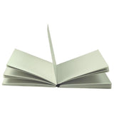 Artex Caravello A6 Book Block