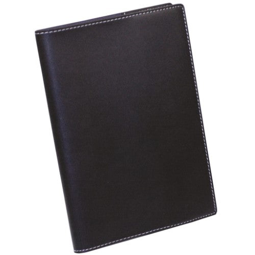 Artex Caravello A6 Journal Black