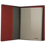 Artex Full Agenda A4 Journal Cinzano