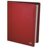 Artex Full Agenda A4 Journal Cinzano