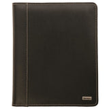Artex Full Agenda A5 Journal Black