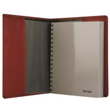 Artex Full Agenda A5 Journal Cinzano