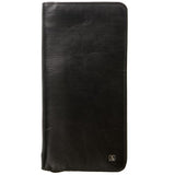 Artex Great Escape Organiser Black