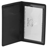 Artex Id/Business Card Holder