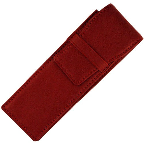 Artex Perfect For Two Pen Holder Fiamma