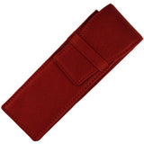 Artex Perfect For Two Pen Holder Fiamma