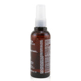 Aveda Volumizing Tonic with Aloe 100ml/3.4oz