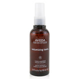 Aveda Volumizing Tonic with Aloe 100ml/3.4oz
