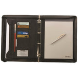 Artex Top Gun Compendium Black