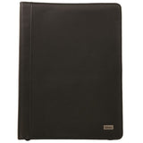 Artex Top Gun Compendium Black