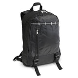 Backpack - Campus (Black)