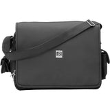 Everyday Messenger Nappy Bag - Ryco