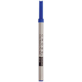 Cross Refill Selectip Med Blue Jumbo Ballpoint Single