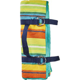 Picnic Blanket  - Each