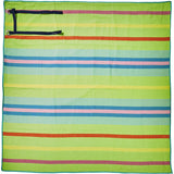 Picnic Blanket  - Each