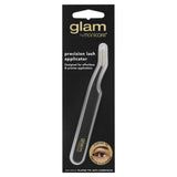 Glam by Manicare® Precision Lash Applicator