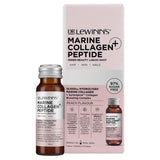 Dr. LeWinn's Marine Collagen Peptide+ Inner Beauty Liquid Shot - 10 x 50mL