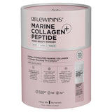 Dr. LeWinn's Marine Collagen Peptide+ Inner Beauty Powder - 30 x 6g