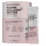 Dr. LeWinn's Marine Collagen Peptide+ Inner Beauty Powder - 30 x 6g