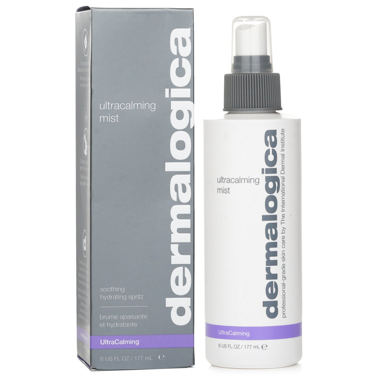 Dermalogica - UltraCalming Mist  - 177ml/6oz