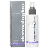 Dermalogica - UltraCalming Mist  - 177ml/6oz