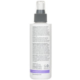 Dermalogica - UltraCalming Mist  - 177ml/6oz