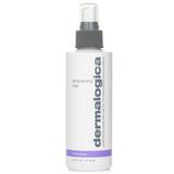 Dermalogica - UltraCalming Mist  - 177ml/6oz