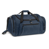 Large Duffle Bag  - Navy