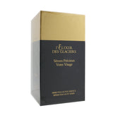 Valmont - Elixir Des Glaciers Serum Precieux Votre Visage - Swiss Poly-Active Es