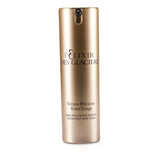 Valmont - Elixir Des Glaciers Serum Precieux Votre Visage - Swiss Poly-Active Es
