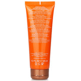 Lancaster Golden Tan Maximizer 1 Month Tan Prolonging After Sun Lotion 125ml/4.2