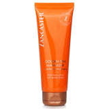 Lancaster Golden Tan Maximizer 1 Month Tan Prolonging After Sun Lotion 125ml/4.2