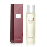 SK II - Facial Treatment Essence  - 250ml/8.3oz