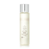 SK II - Facial Treatment Essence  - 250ml/8.3oz