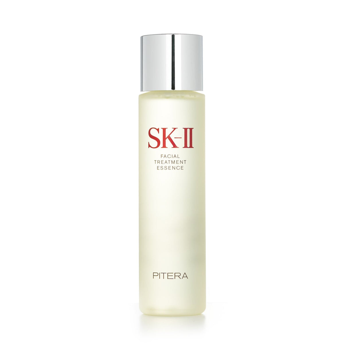 SK II - Facial Treatment Essence  - 250ml/8.3oz
