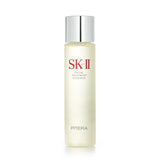 SK II - Facial Treatment Essence  - 250ml/8.3oz