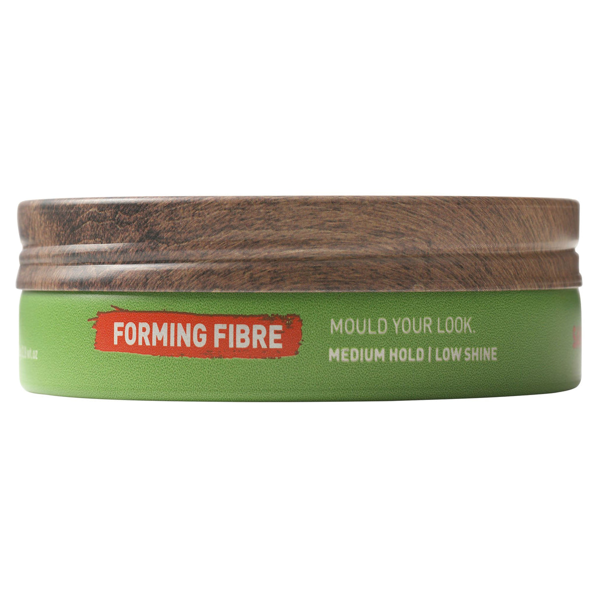 Moosehead Forming Fibre 80g