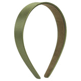 Lady Jayne Thick Headband 1 Pack