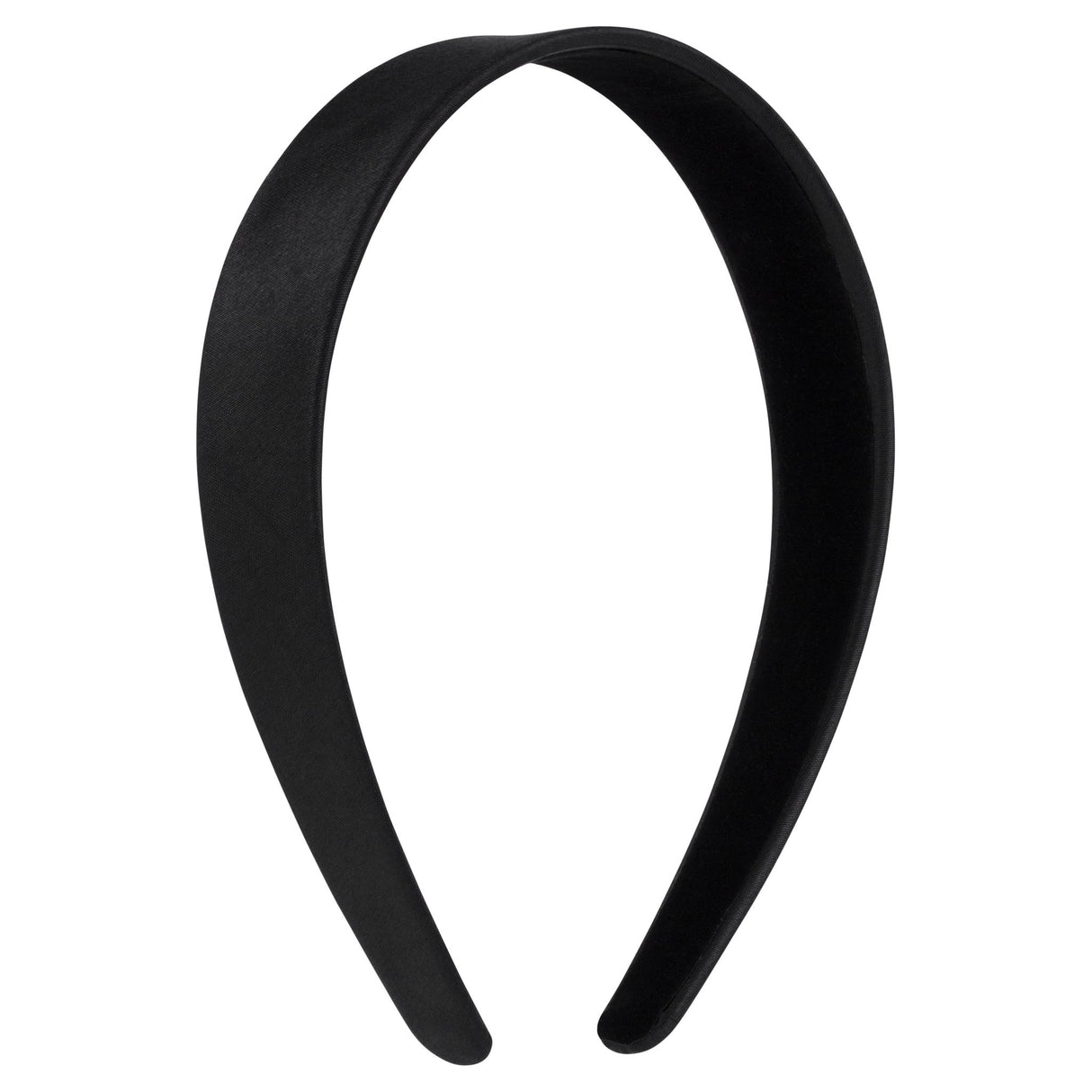 Lady Jayne Thick Headband 1 Pack