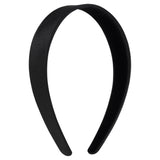 Lady Jayne Thick Headband 1 Pack