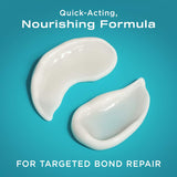 Ogx Bond Protein Repair 1 Minute Treatment  200g