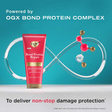 Ogx Bond Protein Repair 1 Minute Treatment  200g