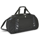Weekend/Sports Bag - Swiss Peak