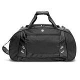 Weekend/Sports Bag - Swiss Peak